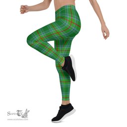 plaid leggings, leggings women, tartan leggings, buffalo plaid leggings, Womens Christmas Leggings, yoga leggings, gym leggings, Plaid Leggings, Ugly Leggings, Christmas Leggings, Tartan Plaid Pattern Leggings, buffalo plaid leggings, yoga leggings, best leggings for women, brown leggings, grey leggings, sports leggings, old navy leggings, running leggings, red leggings, green leggings, purple leggings, blue leggings, navy leggings, womens gym leggings