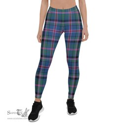 plaid leggings, leggings women, tartan leggings, buffalo plaid leggings, Womens Christmas Leggings, yoga leggings, gym leggings, Plaid Leggings, Ugly Leggings, Christmas Leggings, Tartan Plaid Pattern Leggings, buffalo plaid leggings, yoga leggings, best leggings for women, brown leggings, grey leggings, sports leggings, old navy leggings, running leggings, red leggings, green leggings, purple leggings, blue leggings, navy leggings, womens gym leggings