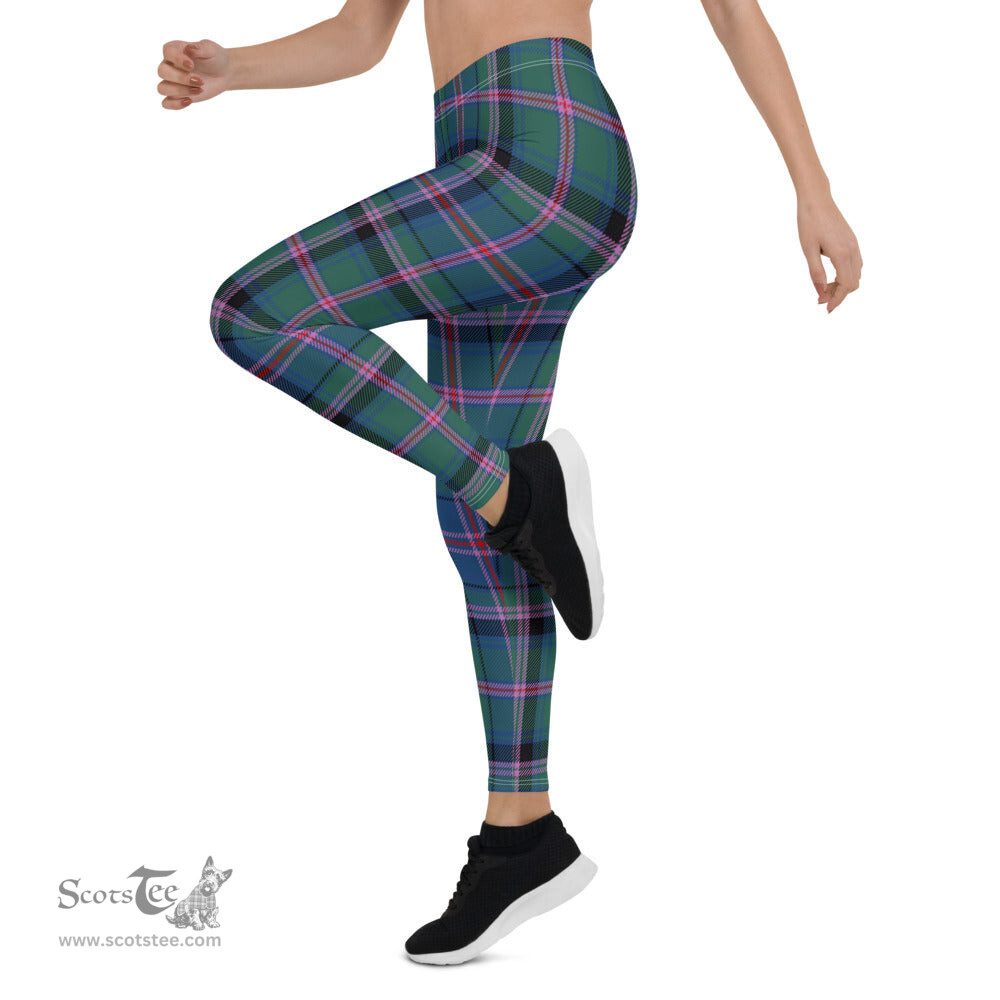plaid leggings, leggings women, tartan leggings, buffalo plaid leggings, Womens Christmas Leggings, yoga leggings, gym leggings, Plaid Leggings, Ugly Leggings, Christmas Leggings, Tartan Plaid Pattern Leggings, buffalo plaid leggings, yoga leggings, best leggings for women, brown leggings, grey leggings, sports leggings, old navy leggings, running leggings, red leggings, green leggings, purple leggings, blue leggings, navy leggings, womens gym leggings