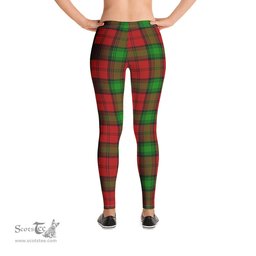 plaid leggings, leggings women, tartan leggings, buffalo plaid leggings, Womens Christmas Leggings, yoga leggings, gym leggings, Plaid Leggings, Ugly Leggings, Christmas Leggings, Tartan Plaid Pattern Leggings, buffalo plaid leggings, yoga leggings, best leggings for women, brown leggings, grey leggings, sports leggings, old navy leggings, running leggings, red leggings, green leggings, purple leggings, blue leggings, navy leggings, womens gym leggings