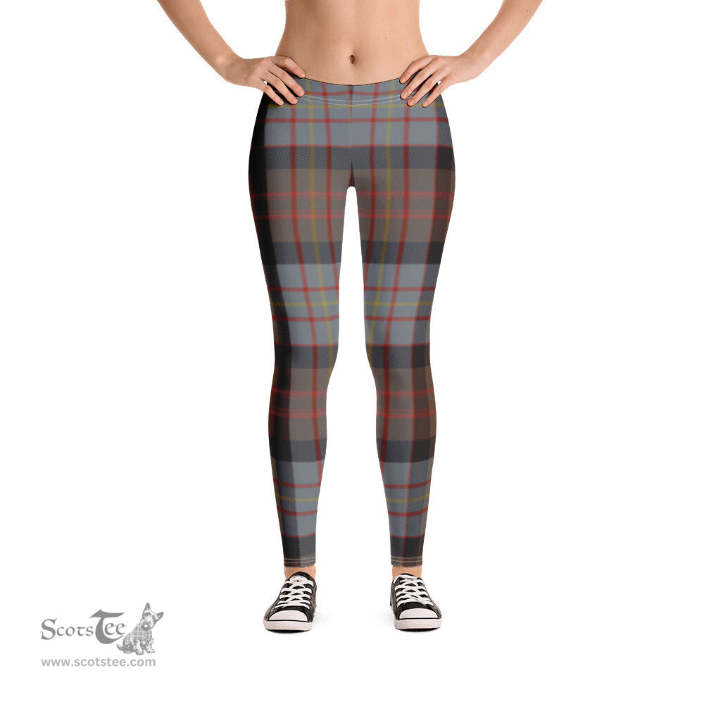 plaid leggings, leggings women, tartan leggings, buffalo plaid leggings, Womens Christmas Leggings, yoga leggings, gym leggings, Plaid Leggings, Ugly Leggings, Christmas Leggings, Tartan Plaid Pattern Leggings, buffalo plaid leggings, yoga leggings, best leggings for women, brown leggings, grey leggings, sports leggings, old navy leggings, running leggings, red leggings, green leggings, purple leggings, blue leggings, navy leggings, womens gym leggings