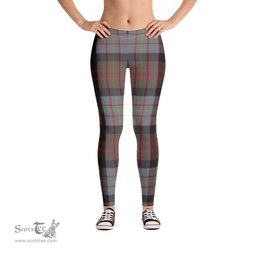 plaid leggings, leggings women, tartan leggings, buffalo plaid leggings, Womens Christmas Leggings, yoga leggings, gym leggings, Plaid Leggings, Ugly Leggings, Christmas Leggings, Tartan Plaid Pattern Leggings, buffalo plaid leggings, yoga leggings, best leggings for women, brown leggings, grey leggings, sports leggings, old navy leggings, running leggings, red leggings, green leggings, purple leggings, blue leggings, navy leggings, womens gym leggings