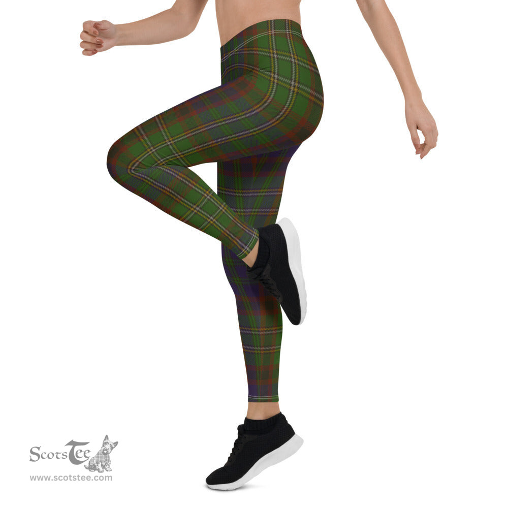 plaid leggings, leggings women, tartan leggings, buffalo plaid leggings, Womens Christmas Leggings, yoga leggings, gym leggings, Plaid Leggings, Ugly Leggings, Christmas Leggings, Tartan Plaid Pattern Leggings, buffalo plaid leggings, yoga leggings, best leggings for women, brown leggings, grey leggings, sports leggings, old navy leggings, running leggings, red leggings, green leggings, purple leggings, blue leggings, navy leggings, womens gym leggings