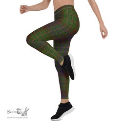 plaid leggings, leggings women, tartan leggings, buffalo plaid leggings, Womens Christmas Leggings, yoga leggings, gym leggings, Plaid Leggings, Ugly Leggings, Christmas Leggings, Tartan Plaid Pattern Leggings, buffalo plaid leggings, yoga leggings, best leggings for women, brown leggings, grey leggings, sports leggings, old navy leggings, running leggings, red leggings, green leggings, purple leggings, blue leggings, navy leggings, womens gym leggings