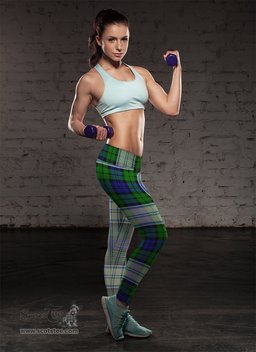 plaid leggings, leggings women, tartan leggings, buffalo plaid leggings, Womens Christmas Leggings, yoga leggings, gym leggings, Plaid Leggings, Ugly Leggings, Christmas Leggings, Tartan Plaid Pattern Leggings, buffalo plaid leggings, yoga leggings, best leggings for women, brown leggings, grey leggings, sports leggings, old navy leggings, running leggings, red leggings, green leggings, purple leggings, blue leggings, navy leggings, womens gym leggings