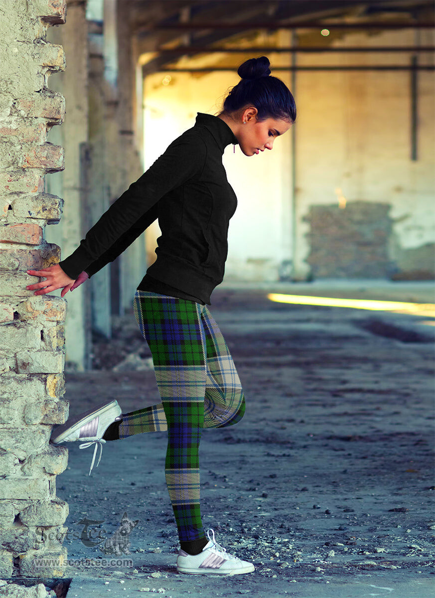 plaid leggings, leggings women, tartan leggings, buffalo plaid leggings, Womens Christmas Leggings, yoga leggings, gym leggings, Plaid Leggings, Ugly Leggings, Christmas Leggings, Tartan Plaid Pattern Leggings, buffalo plaid leggings, yoga leggings, best leggings for women, brown leggings, grey leggings, sports leggings, old navy leggings, running leggings, red leggings, green leggings, purple leggings, blue leggings, navy leggings, womens gym leggings