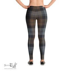 plaid leggings, leggings women, tartan leggings, buffalo plaid leggings, Womens Christmas Leggings, yoga leggings, gym leggings, Plaid Leggings, Ugly Leggings, Christmas Leggings, Tartan Plaid Pattern Leggings, buffalo plaid leggings, yoga leggings, best leggings for women, brown leggings, grey leggings, sports leggings, old navy leggings, running leggings, red leggings, green leggings, purple leggings, blue leggings, navy leggings, womens gym leggings