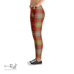 plaid leggings, leggings women, tartan leggings, buffalo plaid leggings, Womens Christmas Leggings, yoga leggings, gym leggings, Plaid Leggings, Ugly Leggings, Christmas Leggings, Tartan Plaid Pattern Leggings, buffalo plaid leggings, yoga leggings, best leggings for women, brown leggings, grey leggings, sports leggings, old navy leggings, running leggings, red leggings, green leggings, purple leggings, blue leggings, navy leggings, womens gym leggings