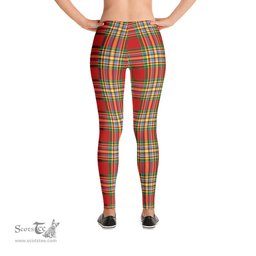 plaid leggings, leggings women, tartan leggings, buffalo plaid leggings, Womens Christmas Leggings, yoga leggings, gym leggings, Plaid Leggings, Ugly Leggings, Christmas Leggings, Tartan Plaid Pattern Leggings, buffalo plaid leggings, yoga leggings, best leggings for women, brown leggings, grey leggings, sports leggings, old navy leggings, running leggings, red leggings, green leggings, purple leggings, blue leggings, navy leggings, womens gym leggings