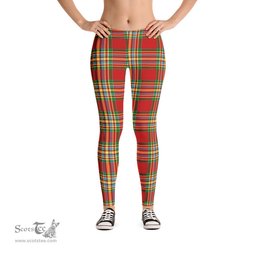 plaid leggings, leggings women, tartan leggings, buffalo plaid leggings, Womens Christmas Leggings, yoga leggings, gym leggings, Plaid Leggings, Ugly Leggings, Christmas Leggings, Tartan Plaid Pattern Leggings, buffalo plaid leggings, yoga leggings, best leggings for women, brown leggings, grey leggings, sports leggings, old navy leggings, running leggings, red leggings, green leggings, purple leggings, blue leggings, navy leggings, womens gym leggings
