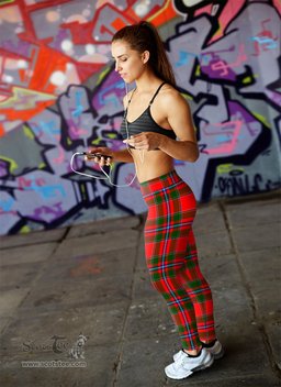 plaid leggings, leggings women, tartan leggings, buffalo plaid leggings, Womens Christmas Leggings, yoga leggings, gym leggings, Plaid Leggings, Ugly Leggings, Christmas Leggings, Tartan Plaid Pattern Leggings, buffalo plaid leggings, yoga leggings, best leggings for women, brown leggings, grey leggings, sports leggings, old navy leggings, running leggings, red leggings, green leggings, purple leggings, blue leggings, navy leggings, womens gym leggings