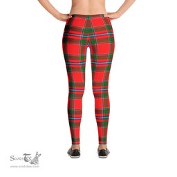plaid leggings, leggings women, tartan leggings, buffalo plaid leggings, Womens Christmas Leggings, yoga leggings, gym leggings, Plaid Leggings, Ugly Leggings, Christmas Leggings, Tartan Plaid Pattern Leggings, buffalo plaid leggings, yoga leggings, best leggings for women, brown leggings, grey leggings, sports leggings, old navy leggings, running leggings, red leggings, green leggings, purple leggings, blue leggings, navy leggings, womens gym leggings