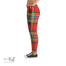 plaid leggings, leggings women, tartan leggings, buffalo plaid leggings, Womens Christmas Leggings, yoga leggings, gym leggings, Plaid Leggings, Ugly Leggings, Christmas Leggings, Tartan Plaid Pattern Leggings, buffalo plaid leggings, yoga leggings, best leggings for women, brown leggings, grey leggings, sports leggings, old navy leggings, running leggings, red leggings, green leggings, purple leggings, blue leggings, navy leggings, womens gym leggings