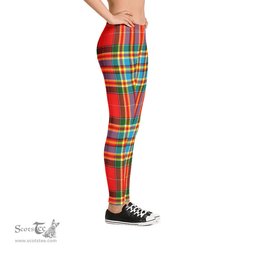plaid leggings, leggings women, tartan leggings, buffalo plaid leggings, Womens Christmas Leggings, yoga leggings, gym leggings, Plaid Leggings, Ugly Leggings, Christmas Leggings, Tartan Plaid Pattern Leggings, buffalo plaid leggings, yoga leggings, best leggings for women, brown leggings, grey leggings, sports leggings, old navy leggings, running leggings, red leggings, green leggings, purple leggings, blue leggings, navy leggings, womens gym leggings