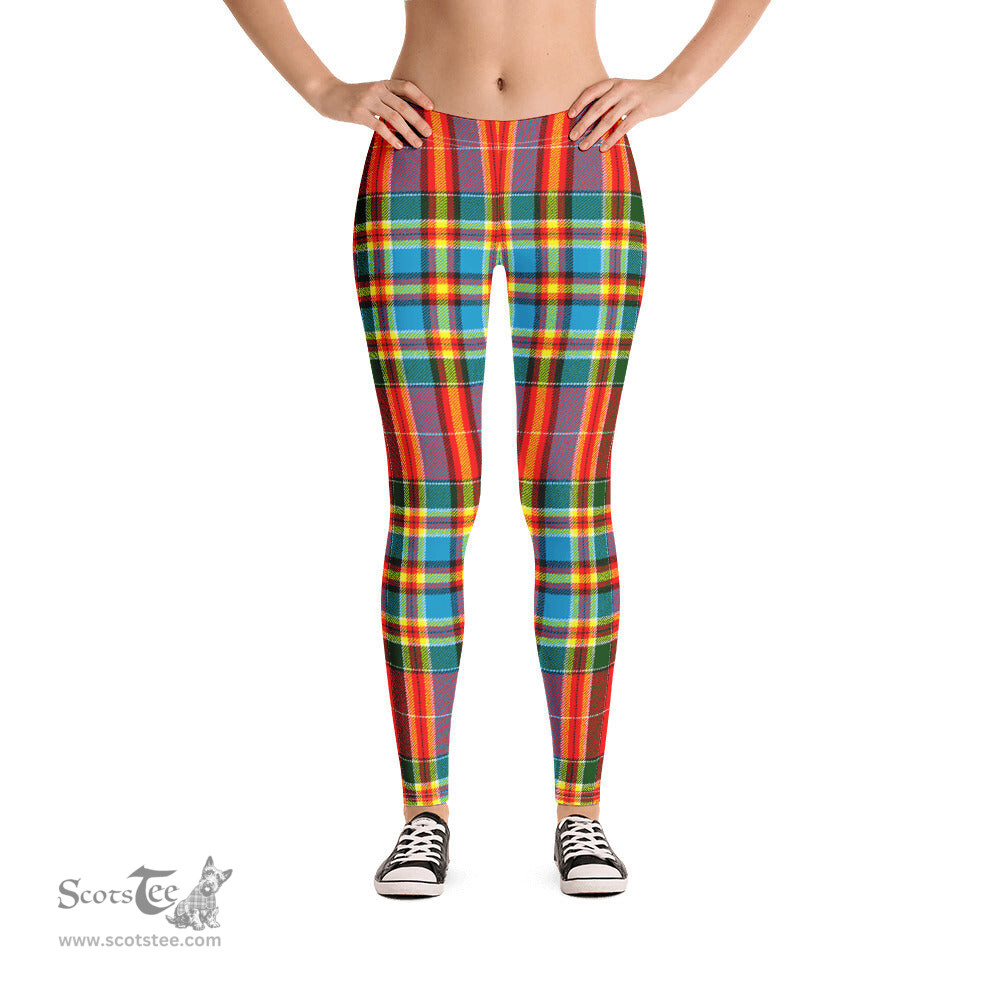 plaid leggings, leggings women, tartan leggings, buffalo plaid leggings, Womens Christmas Leggings, yoga leggings, gym leggings, Plaid Leggings, Ugly Leggings, Christmas Leggings, Tartan Plaid Pattern Leggings, buffalo plaid leggings, yoga leggings, best leggings for women, brown leggings, grey leggings, sports leggings, old navy leggings, running leggings, red leggings, green leggings, purple leggings, blue leggings, navy leggings, womens gym leggings