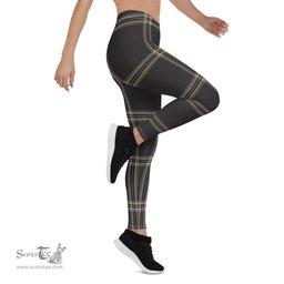 plaid leggings, leggings women, tartan leggings, buffalo plaid leggings, Womens Christmas Leggings, yoga leggings, gym leggings, Plaid Leggings, Ugly Leggings, Christmas Leggings, Tartan Plaid Pattern Leggings, buffalo plaid leggings, yoga leggings, best leggings for women, brown leggings, grey leggings, sports leggings, old navy leggings, running leggings, red leggings, green leggings, purple leggings, blue leggings, navy leggings, womens gym leggings