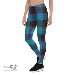 plaid leggings, leggings women, tartan leggings, buffalo plaid leggings, Womens Christmas Leggings, yoga leggings, gym leggings, Plaid Leggings, Ugly Leggings, Christmas Leggings, Tartan Plaid Pattern Leggings, buffalo plaid leggings, yoga leggings, best leggings for women, brown leggings, grey leggings, sports leggings, old navy leggings, running leggings, red leggings, green leggings, purple leggings, blue leggings, navy leggings, womens gym leggings