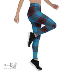 plaid leggings, leggings women, tartan leggings, buffalo plaid leggings, Womens Christmas Leggings, yoga leggings, gym leggings, Plaid Leggings, Ugly Leggings, Christmas Leggings, Tartan Plaid Pattern Leggings, buffalo plaid leggings, yoga leggings, best leggings for women, brown leggings, grey leggings, sports leggings, old navy leggings, running leggings, red leggings, green leggings, purple leggings, blue leggings, navy leggings, womens gym leggings