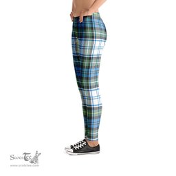 plaid leggings, leggings women, tartan leggings, buffalo plaid leggings, Womens Christmas Leggings, yoga leggings, gym leggings, Plaid Leggings, Ugly Leggings, Christmas Leggings, Tartan Plaid Pattern Leggings, buffalo plaid leggings, yoga leggings, best leggings for women, brown leggings, grey leggings, sports leggings, old navy leggings, running leggings, red leggings, green leggings, purple leggings, blue leggings, navy leggings, womens gym leggings