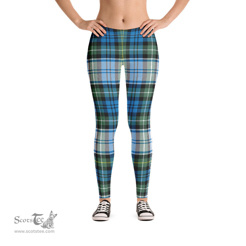 plaid leggings, leggings women, tartan leggings, buffalo plaid leggings, Womens Christmas Leggings, yoga leggings, gym leggings, Plaid Leggings, Ugly Leggings, Christmas Leggings, Tartan Plaid Pattern Leggings, buffalo plaid leggings, yoga leggings, best leggings for women, brown leggings, grey leggings, sports leggings, old navy leggings, running leggings, red leggings, green leggings, purple leggings, blue leggings, navy leggings, womens gym leggings