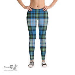 plaid leggings, leggings women, tartan leggings, buffalo plaid leggings, Womens Christmas Leggings, yoga leggings, gym leggings, Plaid Leggings, Ugly Leggings, Christmas Leggings, Tartan Plaid Pattern Leggings, buffalo plaid leggings, yoga leggings, best leggings for women, brown leggings, grey leggings, sports leggings, old navy leggings, running leggings, red leggings, green leggings, purple leggings, blue leggings, navy leggings, womens gym leggings