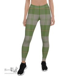 plaid leggings, leggings women, tartan leggings, buffalo plaid leggings, Womens Christmas Leggings, yoga leggings, gym leggings, Plaid Leggings, Ugly Leggings, Christmas Leggings, Tartan Plaid Pattern Leggings, buffalo plaid leggings, yoga leggings, best leggings for women, brown leggings, grey leggings, sports leggings, old navy leggings, running leggings, red leggings, green leggings, purple leggings, blue leggings, navy leggings, womens gym leggings