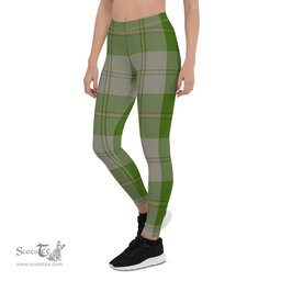 plaid leggings, leggings women, tartan leggings, buffalo plaid leggings, Womens Christmas Leggings, yoga leggings, gym leggings, Plaid Leggings, Ugly Leggings, Christmas Leggings, Tartan Plaid Pattern Leggings, buffalo plaid leggings, yoga leggings, best leggings for women, brown leggings, grey leggings, sports leggings, old navy leggings, running leggings, red leggings, green leggings, purple leggings, blue leggings, navy leggings, womens gym leggings