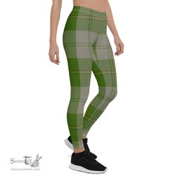 plaid leggings, leggings women, tartan leggings, buffalo plaid leggings, Womens Christmas Leggings, yoga leggings, gym leggings, Plaid Leggings, Ugly Leggings, Christmas Leggings, Tartan Plaid Pattern Leggings, buffalo plaid leggings, yoga leggings, best leggings for women, brown leggings, grey leggings, sports leggings, old navy leggings, running leggings, red leggings, green leggings, purple leggings, blue leggings, navy leggings, womens gym leggings