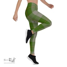 plaid leggings, leggings women, tartan leggings, buffalo plaid leggings, Womens Christmas Leggings, yoga leggings, gym leggings, Plaid Leggings, Ugly Leggings, Christmas Leggings, Tartan Plaid Pattern Leggings, buffalo plaid leggings, yoga leggings, best leggings for women, brown leggings, grey leggings, sports leggings, old navy leggings, running leggings, red leggings, green leggings, purple leggings, blue leggings, navy leggings, womens gym leggings