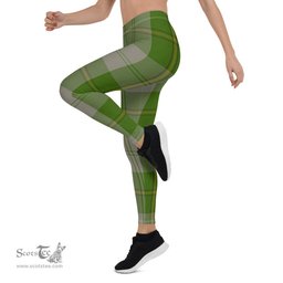 plaid leggings, leggings women, tartan leggings, buffalo plaid leggings, Womens Christmas Leggings, yoga leggings, gym leggings, Plaid Leggings, Ugly Leggings, Christmas Leggings, Tartan Plaid Pattern Leggings, buffalo plaid leggings, yoga leggings, best leggings for women, brown leggings, grey leggings, sports leggings, old navy leggings, running leggings, red leggings, green leggings, purple leggings, blue leggings, navy leggings, womens gym leggings