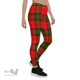 plaid leggings, leggings women, tartan leggings, buffalo plaid leggings, Womens Christmas Leggings, yoga leggings, gym leggings, Plaid Leggings, Ugly Leggings, Christmas Leggings, Tartan Plaid Pattern Leggings, buffalo plaid leggings, yoga leggings, best leggings for women, brown leggings, grey leggings, sports leggings, old navy leggings, running leggings, red leggings, green leggings, purple leggings, blue leggings, navy leggings, womens gym leggings