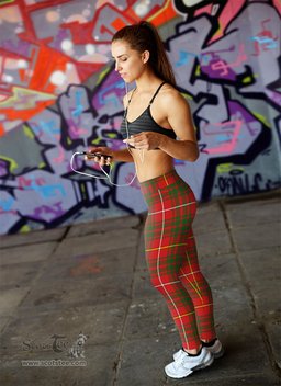 plaid leggings, leggings women, tartan leggings, buffalo plaid leggings, Womens Christmas Leggings, yoga leggings, gym leggings, Plaid Leggings, Ugly Leggings, Christmas Leggings, Tartan Plaid Pattern Leggings, buffalo plaid leggings, yoga leggings, best leggings for women, brown leggings, grey leggings, sports leggings, old navy leggings, running leggings, red leggings, green leggings, purple leggings, blue leggings, navy leggings, womens gym leggings
