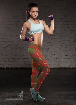 plaid leggings, leggings women, tartan leggings, buffalo plaid leggings, Womens Christmas Leggings, yoga leggings, gym leggings, Plaid Leggings, Ugly Leggings, Christmas Leggings, Tartan Plaid Pattern Leggings, buffalo plaid leggings, yoga leggings, best leggings for women, brown leggings, grey leggings, sports leggings, old navy leggings, running leggings, red leggings, green leggings, purple leggings, blue leggings, navy leggings, womens gym leggings