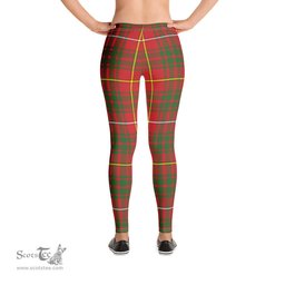 plaid leggings, leggings women, tartan leggings, buffalo plaid leggings, Womens Christmas Leggings, yoga leggings, gym leggings, Plaid Leggings, Ugly Leggings, Christmas Leggings, Tartan Plaid Pattern Leggings, buffalo plaid leggings, yoga leggings, best leggings for women, brown leggings, grey leggings, sports leggings, old navy leggings, running leggings, red leggings, green leggings, purple leggings, blue leggings, navy leggings, womens gym leggings