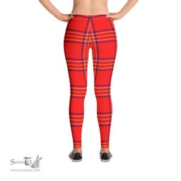plaid leggings, leggings women, tartan leggings, buffalo plaid leggings, Womens Christmas Leggings, yoga leggings, gym leggings, Plaid Leggings, Ugly Leggings, Christmas Leggings, Tartan Plaid Pattern Leggings, buffalo plaid leggings, yoga leggings, best leggings for women, brown leggings, grey leggings, sports leggings, old navy leggings, running leggings, red leggings, green leggings, purple leggings, blue leggings, navy leggings, womens gym leggings
