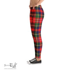 plaid leggings, leggings women, tartan leggings, buffalo plaid leggings, Womens Christmas Leggings, yoga leggings, gym leggings, Plaid Leggings, Ugly Leggings, Christmas Leggings, Tartan Plaid Pattern Leggings, buffalo plaid leggings, yoga leggings, best leggings for women, brown leggings, grey leggings, sports leggings, old navy leggings, running leggings, red leggings, green leggings, purple leggings, blue leggings, navy leggings, womens gym leggings