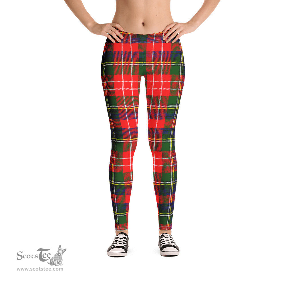 plaid leggings, leggings women, tartan leggings, buffalo plaid leggings, Womens Christmas Leggings, yoga leggings, gym leggings, Plaid Leggings, Ugly Leggings, Christmas Leggings, Tartan Plaid Pattern Leggings, buffalo plaid leggings, yoga leggings, best leggings for women, brown leggings, grey leggings, sports leggings, old navy leggings, running leggings, red leggings, green leggings, purple leggings, blue leggings, navy leggings, womens gym leggings