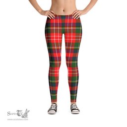 plaid leggings, leggings women, tartan leggings, buffalo plaid leggings, Womens Christmas Leggings, yoga leggings, gym leggings, Plaid Leggings, Ugly Leggings, Christmas Leggings, Tartan Plaid Pattern Leggings, buffalo plaid leggings, yoga leggings, best leggings for women, brown leggings, grey leggings, sports leggings, old navy leggings, running leggings, red leggings, green leggings, purple leggings, blue leggings, navy leggings, womens gym leggings