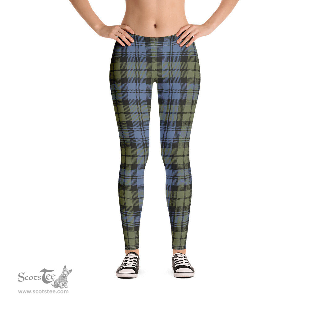 plaid leggings, leggings women, tartan leggings, buffalo plaid leggings, Womens Christmas Leggings, yoga leggings, gym leggings, Plaid Leggings, Ugly Leggings, Christmas Leggings, Tartan Plaid Pattern Leggings, buffalo plaid leggings, yoga leggings, best leggings for women, brown leggings, grey leggings, sports leggings, old navy leggings, running leggings, red leggings, green leggings, purple leggings, blue leggings, navy leggings, womens gym leggings