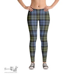 plaid leggings, leggings women, tartan leggings, buffalo plaid leggings, Womens Christmas Leggings, yoga leggings, gym leggings, Plaid Leggings, Ugly Leggings, Christmas Leggings, Tartan Plaid Pattern Leggings, buffalo plaid leggings, yoga leggings, best leggings for women, brown leggings, grey leggings, sports leggings, old navy leggings, running leggings, red leggings, green leggings, purple leggings, blue leggings, navy leggings, womens gym leggings