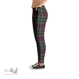 plaid leggings, leggings women, tartan leggings, buffalo plaid leggings, Womens Christmas Leggings, yoga leggings, gym leggings, Plaid Leggings, Ugly Leggings, Christmas Leggings, Tartan Plaid Pattern Leggings, buffalo plaid leggings, yoga leggings, best leggings for women, brown leggings, grey leggings, sports leggings, old navy leggings, running leggings, red leggings, green leggings, purple leggings, blue leggings, navy leggings, womens gym leggings
