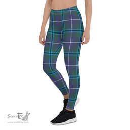 plaid leggings, leggings women, tartan leggings, buffalo plaid leggings, Womens Christmas Leggings, yoga leggings, gym leggings, Plaid Leggings, Ugly Leggings, Christmas Leggings, Tartan Plaid Pattern Leggings, buffalo plaid leggings, yoga leggings, best leggings for women, brown leggings, grey leggings, sports leggings, old navy leggings, running leggings, red leggings, green leggings, purple leggings, blue leggings, navy leggings, womens gym leggings