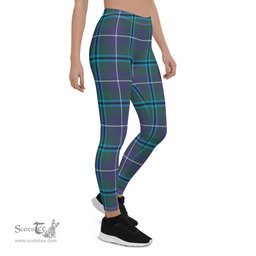 plaid leggings, leggings women, tartan leggings, buffalo plaid leggings, Womens Christmas Leggings, yoga leggings, gym leggings, Plaid Leggings, Ugly Leggings, Christmas Leggings, Tartan Plaid Pattern Leggings, buffalo plaid leggings, yoga leggings, best leggings for women, brown leggings, grey leggings, sports leggings, old navy leggings, running leggings, red leggings, green leggings, purple leggings, blue leggings, navy leggings, womens gym leggings