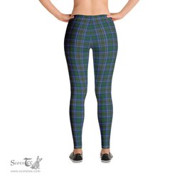 plaid leggings, leggings women, tartan leggings, buffalo plaid leggings, Womens Christmas Leggings, yoga leggings, gym leggings, Plaid Leggings, Ugly Leggings, Christmas Leggings, Tartan Plaid Pattern Leggings, buffalo plaid leggings, yoga leggings, best leggings for women, brown leggings, grey leggings, sports leggings, old navy leggings, running leggings, red leggings, green leggings, purple leggings, blue leggings, navy leggings, womens gym leggings