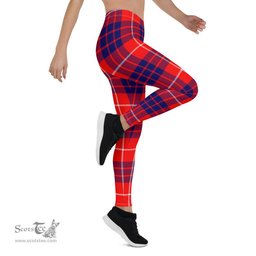 plaid leggings, leggings women, tartan leggings, buffalo plaid leggings, Womens Christmas Leggings, yoga leggings, gym leggings, Plaid Leggings, Ugly Leggings, Christmas Leggings, Tartan Plaid Pattern Leggings, buffalo plaid leggings, yoga leggings, best leggings for women, brown leggings, grey leggings, sports leggings, old navy leggings, running leggings, red leggings, green leggings, purple leggings, blue leggings, navy leggings, womens gym leggings