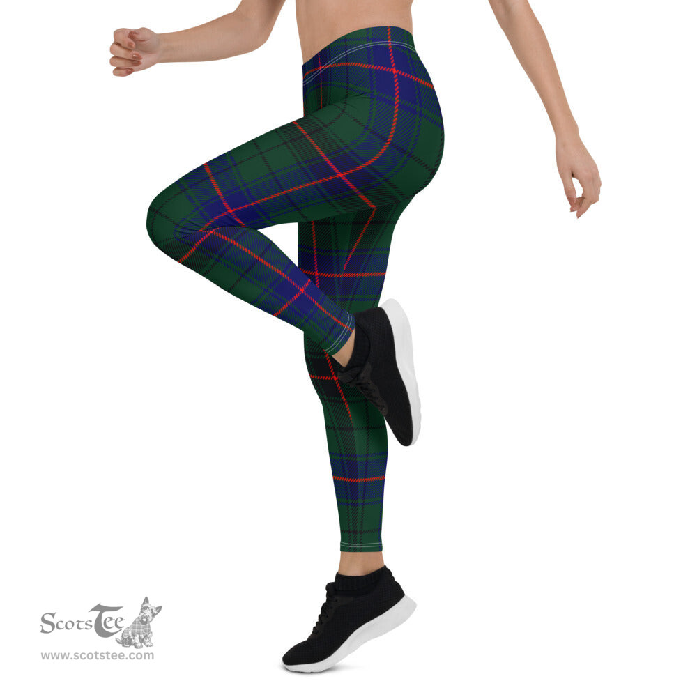 plaid leggings, leggings women, tartan leggings, buffalo plaid leggings, Womens Christmas Leggings, yoga leggings, gym leggings, Plaid Leggings, Ugly Leggings, Christmas Leggings, Tartan Plaid Pattern Leggings, buffalo plaid leggings, yoga leggings, best leggings for women, brown leggings, grey leggings, sports leggings, old navy leggings, running leggings, red leggings, green leggings, purple leggings, blue leggings, navy leggings, womens gym leggings