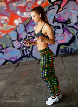 plaid leggings, leggings women, tartan leggings, buffalo plaid leggings, Womens Christmas Leggings, yoga leggings, gym leggings, Plaid Leggings, Ugly Leggings, Christmas Leggings, Tartan Plaid Pattern Leggings, buffalo plaid leggings, yoga leggings, best leggings for women, brown leggings, grey leggings, sports leggings, old navy leggings, running leggings, red leggings, green leggings, purple leggings, blue leggings, navy leggings, womens gym leggings
