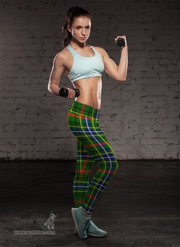 plaid leggings, leggings women, tartan leggings, buffalo plaid leggings, Womens Christmas Leggings, yoga leggings, gym leggings, Plaid Leggings, Ugly Leggings, Christmas Leggings, Tartan Plaid Pattern Leggings, buffalo plaid leggings, yoga leggings, best leggings for women, brown leggings, grey leggings, sports leggings, old navy leggings, running leggings, red leggings, green leggings, purple leggings, blue leggings, navy leggings, womens gym leggings