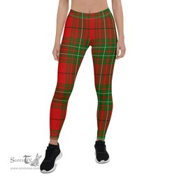 plaid leggings, leggings women, tartan leggings, buffalo plaid leggings, Womens Christmas Leggings, yoga leggings, gym leggings, Plaid Leggings, Ugly Leggings, Christmas Leggings, Tartan Plaid Pattern Leggings, buffalo plaid leggings, yoga leggings, best leggings for women, brown leggings, grey leggings, sports leggings, old navy leggings, running leggings, red leggings, green leggings, purple leggings, blue leggings, navy leggings, womens gym leggings