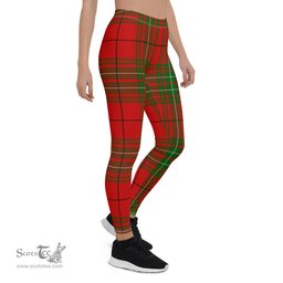 plaid leggings, leggings women, tartan leggings, buffalo plaid leggings, Womens Christmas Leggings, yoga leggings, gym leggings, Plaid Leggings, Ugly Leggings, Christmas Leggings, Tartan Plaid Pattern Leggings, buffalo plaid leggings, yoga leggings, best leggings for women, brown leggings, grey leggings, sports leggings, old navy leggings, running leggings, red leggings, green leggings, purple leggings, blue leggings, navy leggings, womens gym leggings